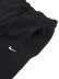 画像3: NIKE SOLO BB CUFF PANT CONCEPT-TOTAL BLACK (3)