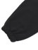 画像6: NIKE SOLO BB CUFF PANT CONCEPT-TOTAL BLACK (6)