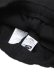画像5: NIKE SOLO BB CUFF PANT CONCEPT-TOTAL BLACK (5)