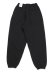 画像2: NIKE SOLO BB CUFF PANT CONCEPT-TOTAL BLACK (2)