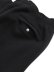 画像4: NIKE SOLO BB CUFF PANT CONCEPT-TOTAL BLACK (4)