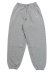 画像1: NIKE SOLO BB CUFF PANT CONCEPT-DARK GREY HEATHER (1)
