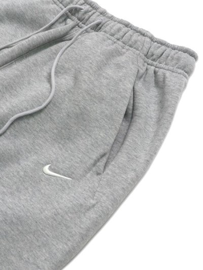 画像3: NIKE SOLO BB CUFF PANT CONCEPT-DARK GREY HEATHER