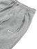 画像3: NIKE SOLO BB CUFF PANT CONCEPT-DARK GREY HEATHER (3)