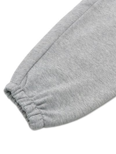画像6: NIKE SOLO BB CUFF PANT CONCEPT-DARK GREY HEATHER