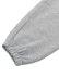 画像6: NIKE SOLO BB CUFF PANT CONCEPT-DARK GREY HEATHER (6)