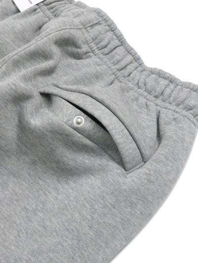 画像4: NIKE SOLO BB CUFF PANT CONCEPT-DARK GREY HEATHER