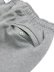 画像4: NIKE SOLO BB CUFF PANT CONCEPT-DARK GREY HEATHER (4)