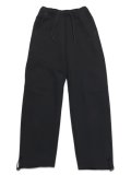 【送料無料】NIKE TECH FLC OH PANT RFLCTV-BLACK