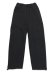 画像1: 【送料無料】NIKE TECH FLC OH PANT RFLCTV-BLACK (1)
