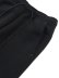 画像3: 【送料無料】NIKE TECH FLC OH PANT RFLCTV-BLACK (3)