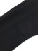 画像6: 【送料無料】NIKE TECH FLC OH PANT RFLCTV-BLACK (6)