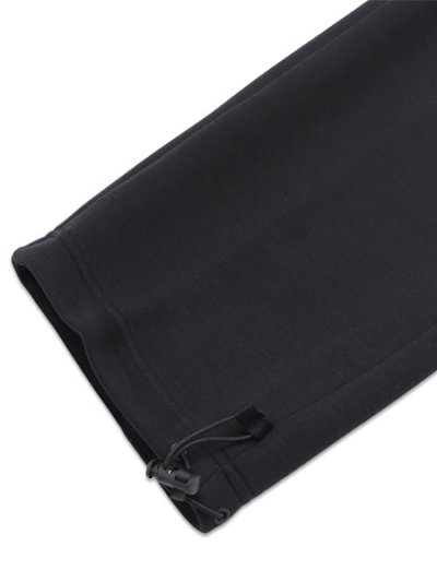 画像7: 【送料無料】NIKE TECH FLC OH PANT RFLCTV-BLACK