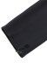 画像7: 【送料無料】NIKE TECH FLC OH PANT RFLCTV-BLACK (7)