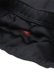 画像5: 【送料無料】NIKE TECH FLC OH PANT RFLCTV-BLACK (5)