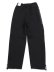 画像2: 【送料無料】NIKE TECH FLC OH PANT RFLCTV-BLACK (2)