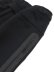 画像4: 【送料無料】NIKE TECH FLC OH PANT RFLCTV-BLACK (4)