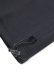 画像8: 【送料無料】NIKE TECH FLC OH PANT RFLCTV-BLACK (8)