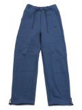 【送料無料】NIKE TECH FLC OH PANT RFLCTV-NEW SLATE