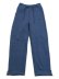 画像1: 【送料無料】NIKE TECH FLC OH PANT RFLCTV-NEW SLATE (1)