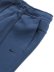 画像3: 【送料無料】NIKE TECH FLC OH PANT RFLCTV-NEW SLATE (3)
