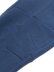 画像4: 【送料無料】NIKE TECH FLC OH PANT RFLCTV-NEW SLATE (4)