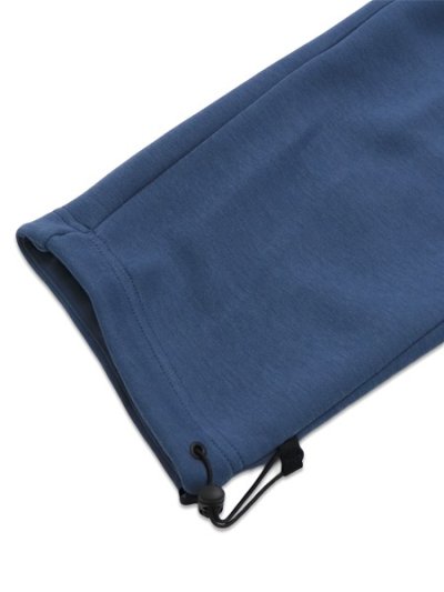 画像8: 【送料無料】NIKE TECH FLC OH PANT RFLCTV-NEW SLATE