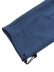 画像8: 【送料無料】NIKE TECH FLC OH PANT RFLCTV-NEW SLATE (8)