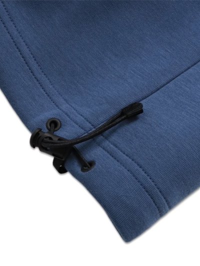 画像9: 【送料無料】NIKE TECH FLC OH PANT RFLCTV-NEW SLATE