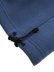 画像9: 【送料無料】NIKE TECH FLC OH PANT RFLCTV-NEW SLATE (9)