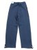 画像2: 【送料無料】NIKE TECH FLC OH PANT RFLCTV-NEW SLATE (2)