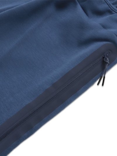 画像6: 【送料無料】NIKE TECH FLC OH PANT RFLCTV-NEW SLATE