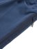 画像6: 【送料無料】NIKE TECH FLC OH PANT RFLCTV-NEW SLATE (6)