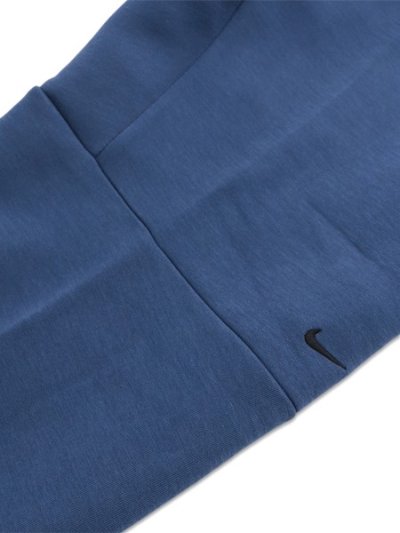 画像5: 【送料無料】NIKE TECH FLC OH PANT RFLCTV-NEW SLATE