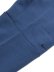 画像5: 【送料無料】NIKE TECH FLC OH PANT RFLCTV-NEW SLATE (5)