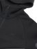 画像3: 【送料無料】NIKE TECH FLC WR FZ JKT RFLCTV-BLACK (3)