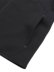 画像4: 【送料無料】NIKE TECH FLC WR FZ JKT RFLCTV-BLACK (4)