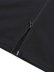 画像5: 【送料無料】NIKE TECH FLC WR FZ JKT RFLCTV-BLACK (5)