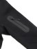 画像7: 【送料無料】NIKE TECH FLC WR FZ JKT RFLCTV-BLACK (7)