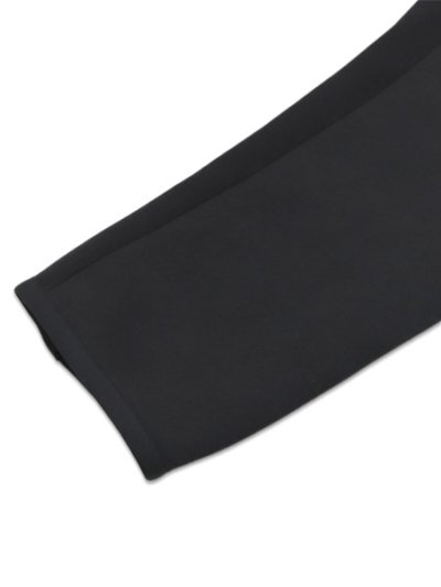画像8: 【送料無料】NIKE TECH FLC WR FZ JKT RFLCTV-BLACK
