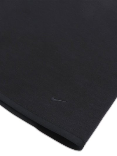 画像6: 【送料無料】NIKE TECH FLC WR FZ JKT RFLCTV-BLACK