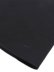 画像6: 【送料無料】NIKE TECH FLC WR FZ JKT RFLCTV-BLACK (6)