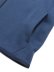 画像4: 【送料無料】NIKE TECH FLC WR FZ JKT RFLCTV-NEW SLATE (4)