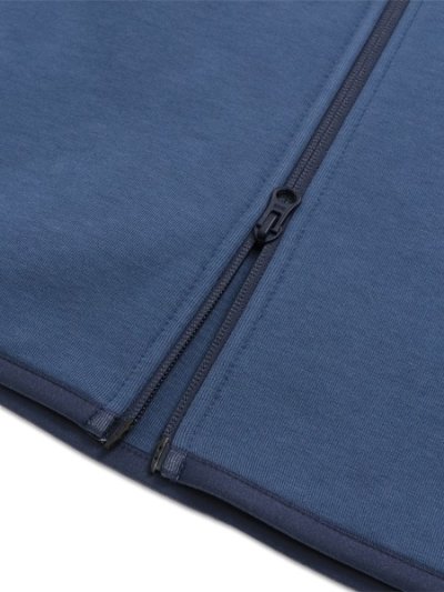 画像5: 【送料無料】NIKE TECH FLC WR FZ JKT RFLCTV-NEW SLATE
