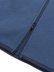 画像5: 【送料無料】NIKE TECH FLC WR FZ JKT RFLCTV-NEW SLATE (5)