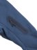 画像6: 【送料無料】NIKE TECH FLC WR FZ JKT RFLCTV-NEW SLATE (6)