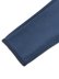 画像8: 【送料無料】NIKE TECH FLC WR FZ JKT RFLCTV-NEW SLATE (8)