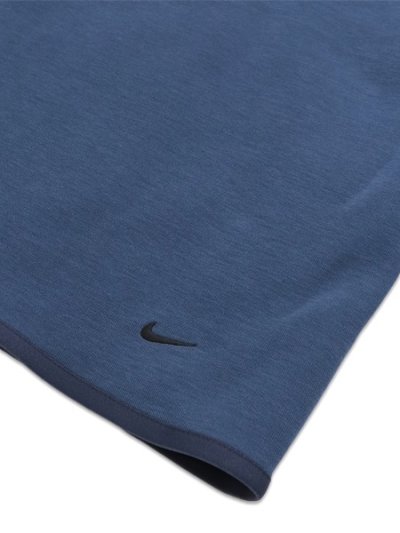 画像7: 【送料無料】NIKE TECH FLC WR FZ JKT RFLCTV-NEW SLATE