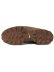 画像2: 【送料無料】NIKE WMNS LAHAR LOW V1 CACAO WOW/SANDDRIFT (2)