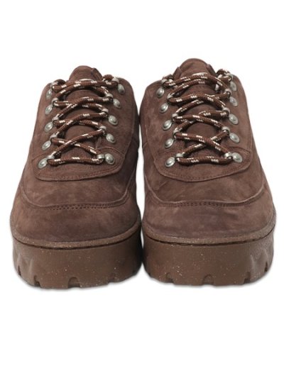 画像3: 【送料無料】NIKE WMNS LAHAR LOW V1 CACAO WOW/SANDDRIFT